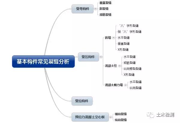 微信图片_20190517124756.jpg